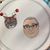 Bill Whitesell's profile image