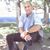 Charles Edward Barron's profile image