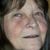 Sarah Taylor's profile image