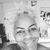 Alena Mundy's profile image