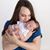 Sara Elizabeth Caplan's profile image
