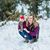 Kassidy Tilton's profile image