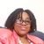 Saundra Green Bingham's profile image