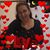 Maria Laura Di Carlo's profile image
