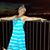 Elena Reyna's profile image