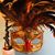 Gigi Bee's profile image
