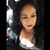 Monica Hernandez's profile image