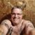 Donnie Hudson-Stump's profile image