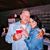 Tony Boone's profile image
