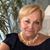 Elaine Schneider Vogeley's profile image
