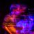 Andrew Conrad's profile image