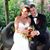 Theresa Mazzaro's profile image