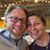 Brian Vanderhoff-Realtor's profile image