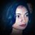 Cristina Gutierrez's profile image