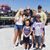 Heather Humble Hulsey's profile image