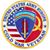Kent Artley's profile image