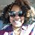 Shannon Robinson's profile image