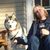 Susan Muller's profile image