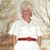 Halina Chmiel-Dolega's profile image