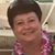 Marsha Gossi-Clark's profile image