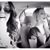 Leanna Bednorz's profile image