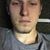 Mason Wedel's profile image