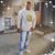 Gerald Lynn Attaway's profile image