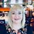 Kathy Christensen's profile image