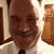 Rich Gilbert's profile image
