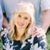 Melissa Gallagher's profile image