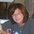 Katherine Richardson's profile image