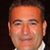 Rabih Boueri's profile image