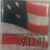 Donna Gaddy Shaver's profile image