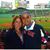 Robert Forte's profile image