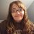 Jamie Ploss's profile image