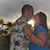 Savanna L Huff's profile image