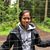 Christine Nguyen's profile image