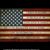 Nancy Fowler's profile image