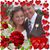 Braxton Roane's profile image