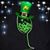 Helen Hunter Walton's profile image