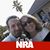Barbara Simonin Schneider's profile image