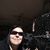 Jennifer Cate's profile image