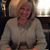 Sharon Leopard Tyner's profile image