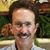 Ronald Ritucci's profile image
