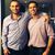 Mike Arrigo's profile image