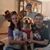 Linda Palcho Bailey's profile image