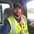 David Gallagher's profile image