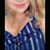 Beatriz Fuentes's profile image
