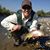 Bob Strobel's profile image