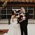Sabrina Lopetrone-Staten's profile image
